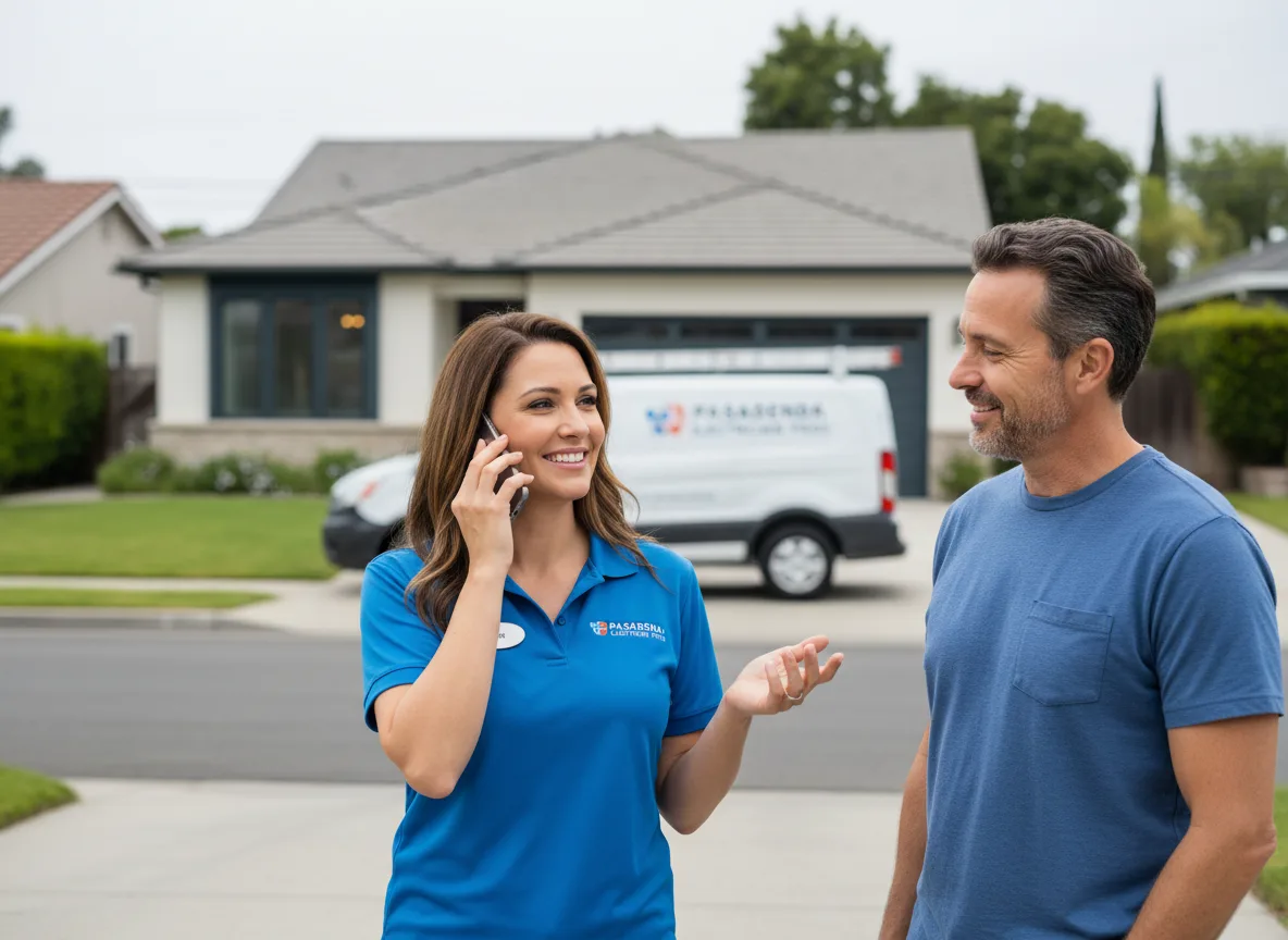 Electrician Mcintire, IA FAQs